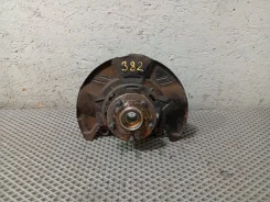 ����� ������� Subaru Forester 28313AG020 SJ9, �������� ������ 28313AG020 ����