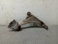 ����� �������� Land Rover Evoque LR024472 L538, �������� ������ LR024472 ����
