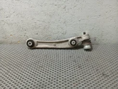 ����� �������� Audi Q7 4M0407152F 4M, �������� ������ 4M0407152F ����