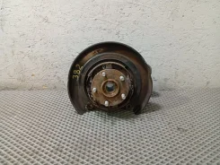 ����� ������� Subaru Forester 28411SG000 SJ9, ������ ������ 28411SG000 ����
