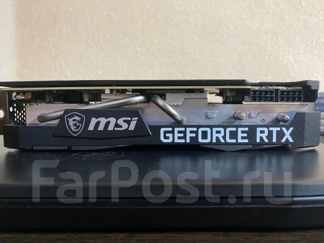 GeForce RTX 3070 ����