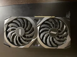 GeForce RTX 3070 ����