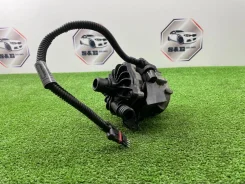 �������������� ����� ����������� �������� BMW X6 2009 11517566335 E71 N63B44A 11517566335 ����