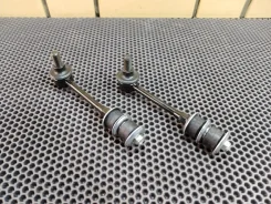 ������ ������������� (���������/��������) Toyota Land Cruiser Prado CL0573 GDJ150L 1GRFE, ������ CL0573 ����