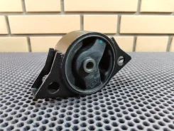 ������� ��������� (���������/��������) Nissan Presage 2518045SX U30 KA24DE, ������ 2518045SX ����