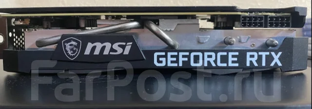 GeForce RTX 3070 ����