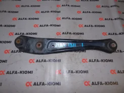 ����� �������� Honda, Isuzu Civic, Domani, Gemini, Integra SJ, �����/������ ������ 52350S04000 ����