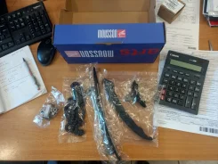 �������� ���� ��� Chery SQRE4G16 1,6L Mousson Stksqre4G16 Stksqre4G16 ����