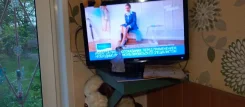 Haier ����