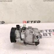 ���������� ������������ Kia Cerato 2018 97701A7300 YD G4NA 97701A7300 ����