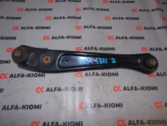 ����� �������� Honda, Isuzu Civic, Domani, Gemini, Integra SJ, �����/������ ������ 52350S04000 ����
