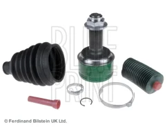 �-�� ����� ����� adh28971 BLUE Print ADH28971 ����