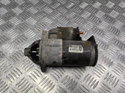 ������� Mitsubishi Outlander 2008 1810A096 2 6B31 1810A096 ����