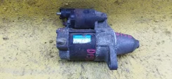������� Honda Civic ES1 D15B 2280009590 31200PLCT51 31200PLCT51 ����