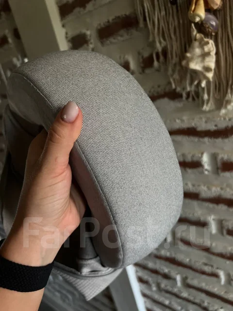 ���������. ����
