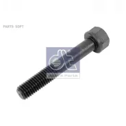 ���� ������ ! M12x72 Scania 3/4-serie DC/DSC/DT 11/12 DT Spare Parts 110083 110083 ����