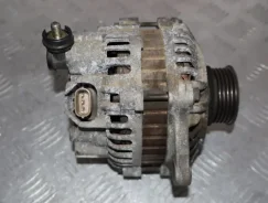 ��������� EJ201 / EJ203 / EJ205 / EJ253 / EJ255 Subaru Forester SF, SG 23700AA380 ����