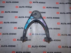 ����� �������� Honda, Isuzu Civic, Domani, Gemini, Orthia, Partner, ������ �������� 51450S04023 ����