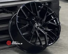 Audi. 9.0x21", 5x112, ET25, �� 66,6���. ����