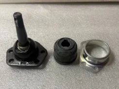 ������� ����� MOOG Blazer/Jimmy/Bonneville/Grand AM/S10/S15 K5208E ����