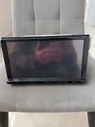Panasonic CN-RA03WD ����