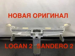 ������ Renault Logan 2 625048118R, �������� 625048118R ����