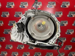 ���� Mazda Premacy 2003 FND519090J CP8W FPDE FND519090J ����