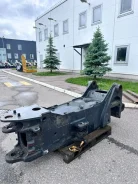 ������ �������� P59520 �� Ponsse Ergo P59520 ����