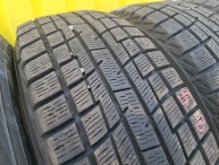 Yokohama Practiva Ice BP02. ������, ��� �����, 2021 ���, �/�, ����� 15 % ����