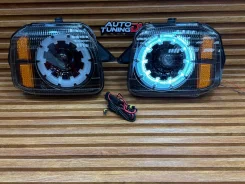 ���� ������ Suzuki jimny JB23W K6A 1998-2018� R+L ���� �� ���� 3512081A40 ����