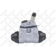������� ��������� ������! �. H Lantra/Sonata 91-00 Stellox 0583501SX 0583501SX ����