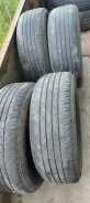 Seiberling SL201. ������, 2020 ���, �/�, ����� 50 % ����