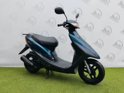 Honda Dio AF34. 49����. ��., ��������, ���������, ��� ������� ����