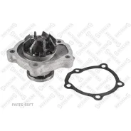 ����� Stellox 4500-0260-SX Stellox 4500-0260-SX 45000260SX ����