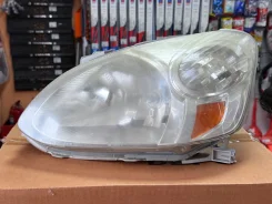 ���� �������� ����� Toyota Platz/Echo 02-05 [81150-52290] 8115052290 ����