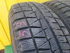Bridgestone Ice Partner 2. ������, ��� �����, 2022 ���, �/�, ����� 15 % ����