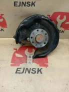 ������� Volkswagen Passat 2008 3G0598611 B6 BZB, ������ ������ 3G0598611 ����