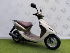 Honda Dio AF56. 49����. ��., ��������, ���������, ��� ������� ����