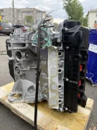 ��������� Mitsubishi 4A92 1.6 Mitsubishi ASX RVR Lancer 4A92 1000C897 1000C897 ����