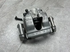 ������� ��� 288�� Mercedes-Benz E-class 1997 A0014203083 W210 111970, �������� ������ A0014203083 ����