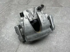 ������� ��� 300�� Mercedes-Benz CLK-class 1998 A0014203183 C208 112940, �������� ����� A0014203183 ����