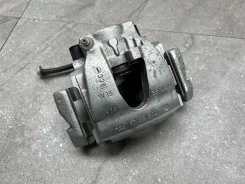 ������� ��� 300�� Mercedes-Benz CLK-class 1998 A0014203283 C208 112940, �������� ������ A0014203283 ����