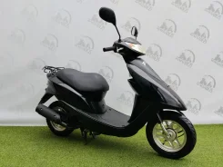 Honda Dio AF62. 49����. ��., ��������, ���������, ��� ������� ����