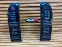 ���� ������ Nissan Patrol Y61 04-10� Safari 04-07� R+L ���� �� ���� 26559VD305 ����
