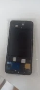 Samsung Galaxy A50. ����� ����