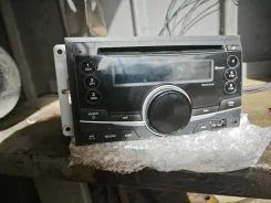 Clarion GCW315 ����
