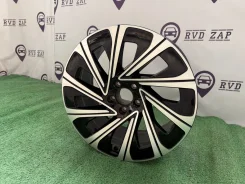 Mercedes. 8.5x19", 5x112, ET35.5, �� 66,6���. ����