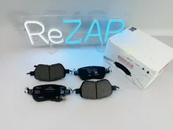 ������� ��������� ������ Denza Z9 GT 16383364-00 ����