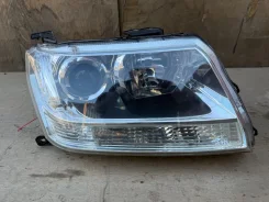 ���� ������ Xenon ����������� Suzuki Escudo 3 35120-65JC0 ����