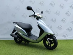 Honda Dio AF68. 49����. ��., ��������, ���������, ��� ������� ����